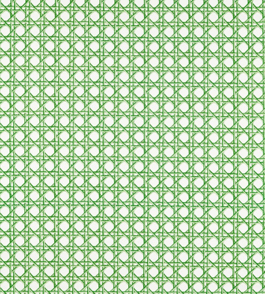 Lovelace Fabric by Harlequin Apple / Paper Lantern