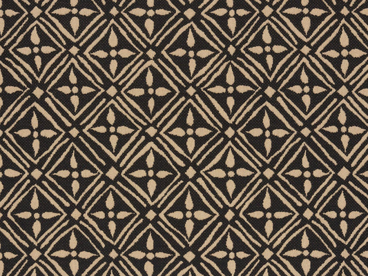 Lucca Fabric by Le Manach in Lucca B54 (L5022_LUCCA_B54_FB)