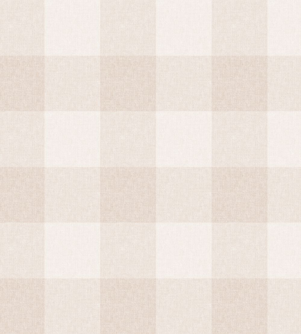 Lykke Wallpaper by Sandberg Sandstone