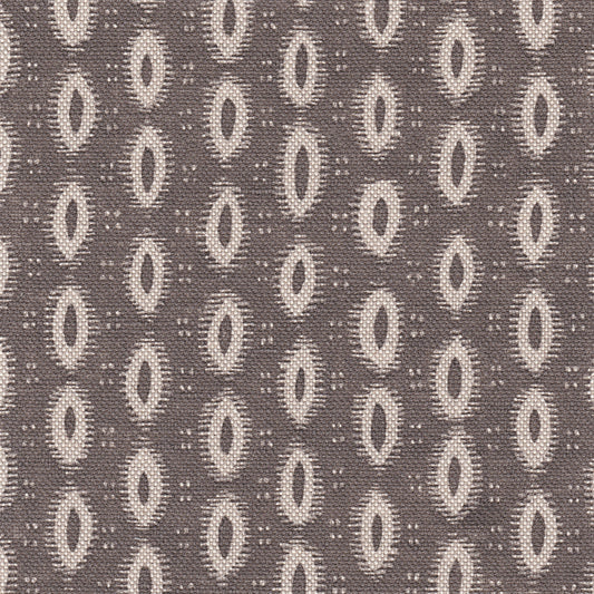 Macita Linen Fabric by Nile & York in Husk