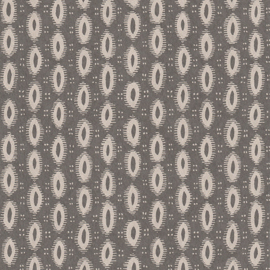 Macita Wallpaper by Nile & York in Husk