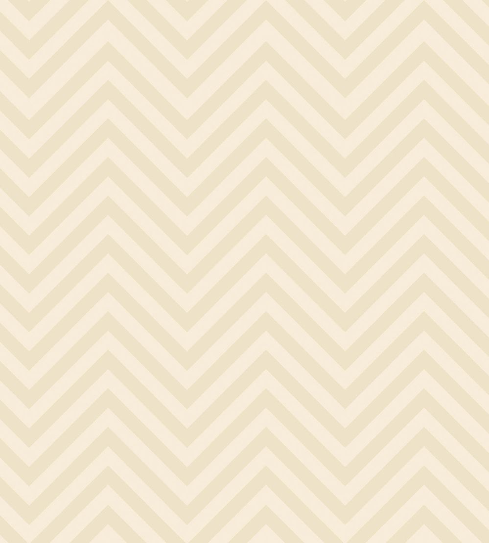 Macro Chevron Wallpaper by Missoni 2
