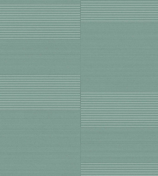 Mado Wallpaper by Jannelli&Volpi Green