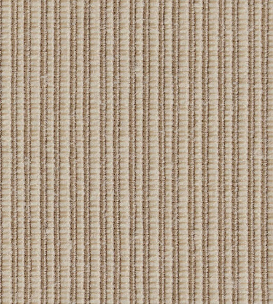 Maguey Wallpaper by Coordonne Piedra