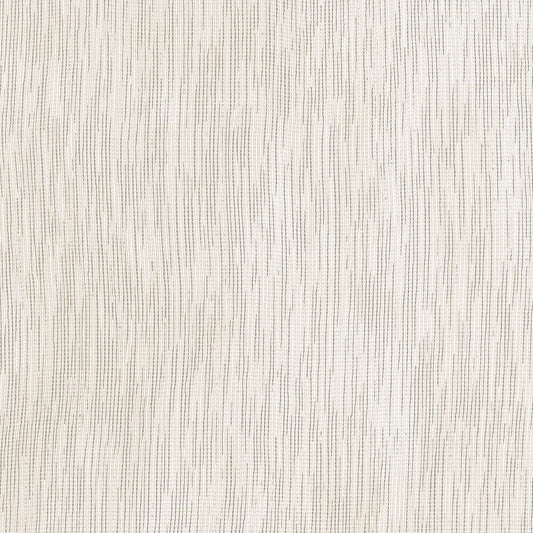Makani Fabric by Thibaut in Sand (FWW81762)