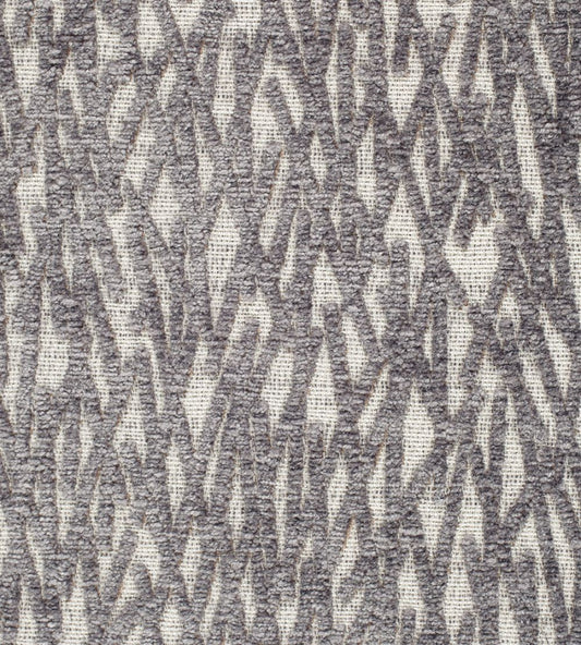Makoto Fabric by Scion Dove