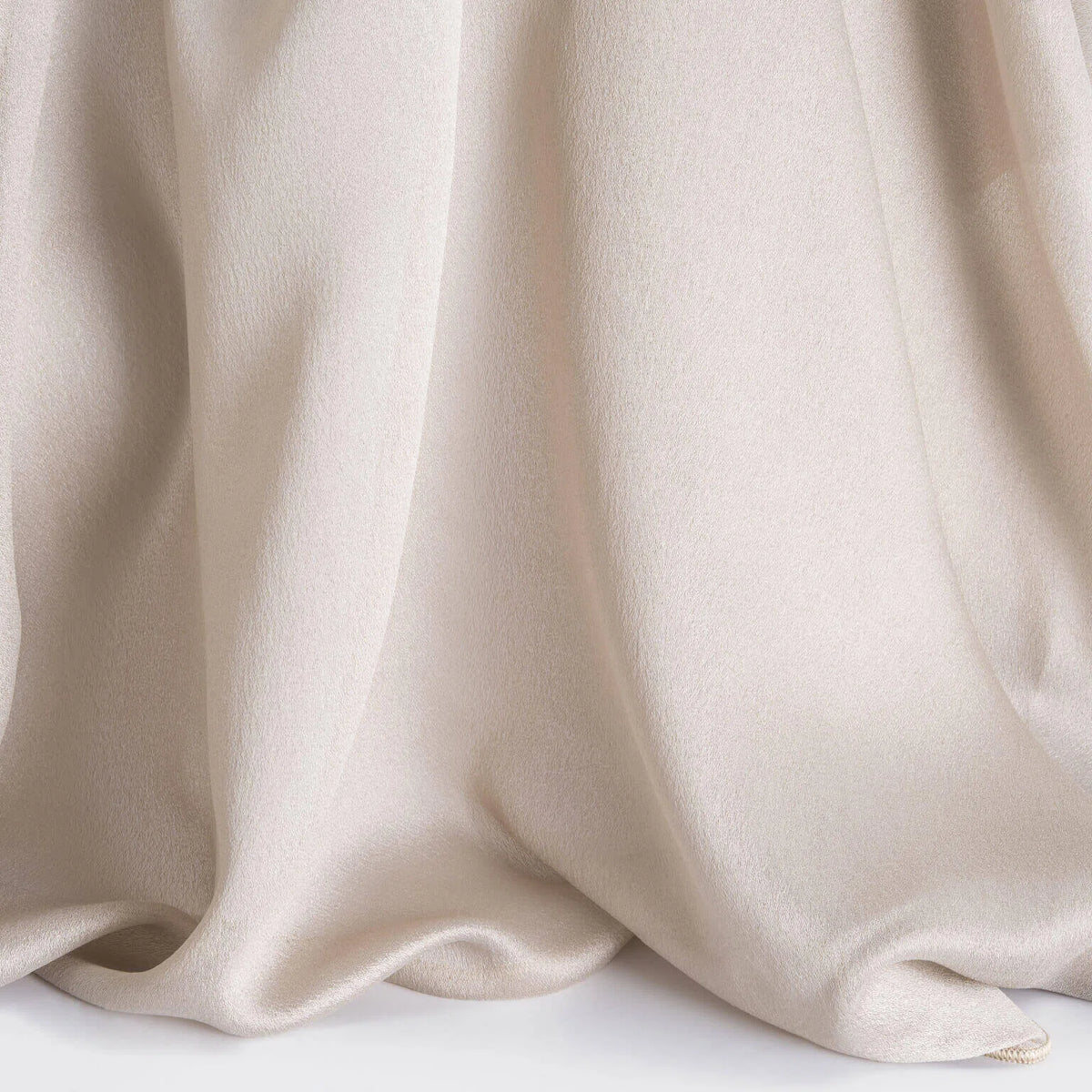 Maniala Fabric by Pierre Frey in Lin (F3064002)