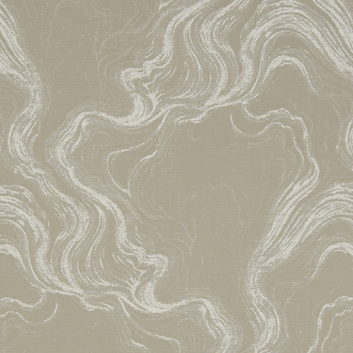 Marble Taupe fabric by Clarke & Clarke