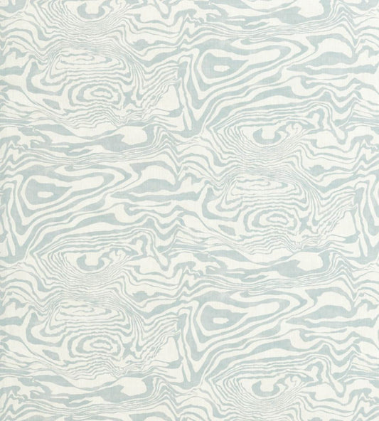 Marble Fabric by Harlequin Atlantic