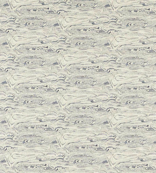 Marble Tapestry Fabric by Harlequin Atlantic
