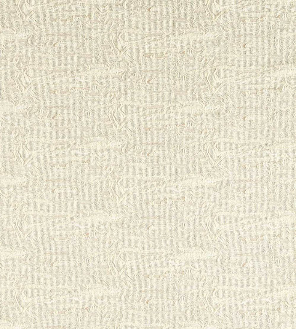 Marble Tapestry Fabric by Harlequin Oatmeal