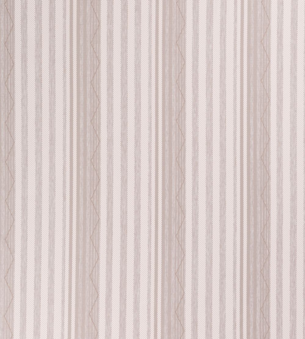Mare Outdoor Fabric by Christopher Farr Cloth Latte
