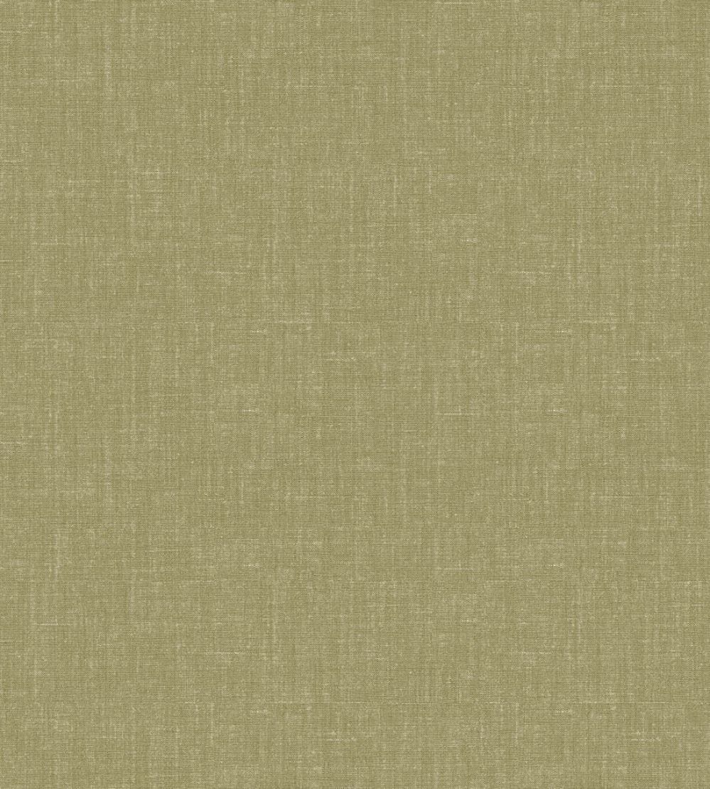 Maris Wallpaper by Jannelli&Volpi Light Olive