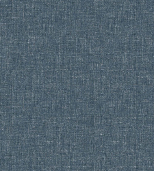 Maris Wallpaper by Jannelli&Volpi Navy
