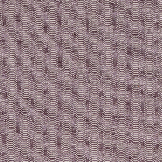 Markham Fabric by Thibaut in Dusty Plum (W711301)