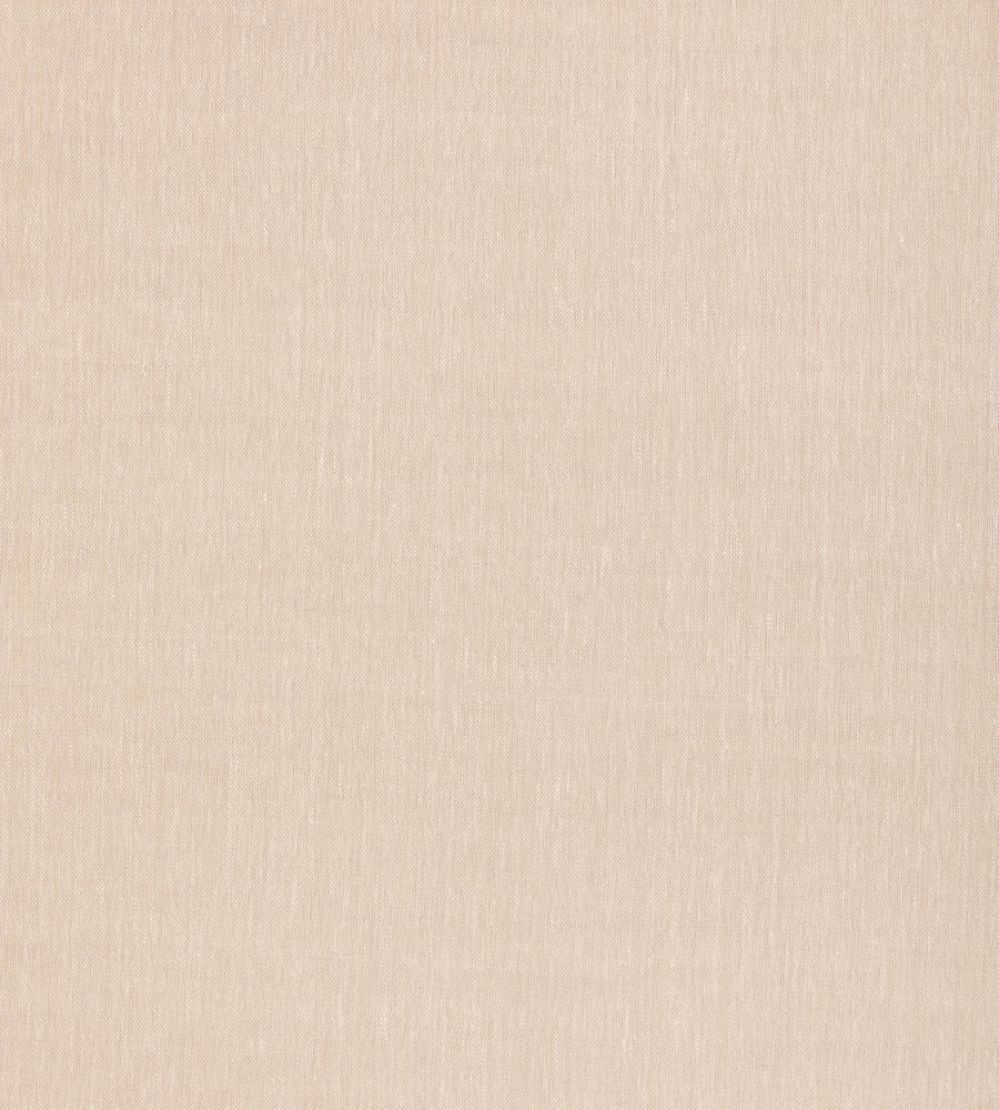 Marl Fabric by Threads Parchment