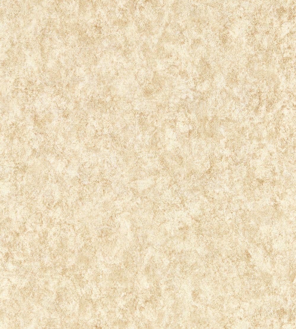 Marmor Wallpaper by Clarke & Clarke Sahara