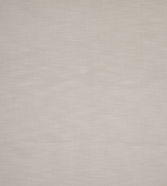 Maroma Performance Fabric by Christopher Farr Cloth Latte
