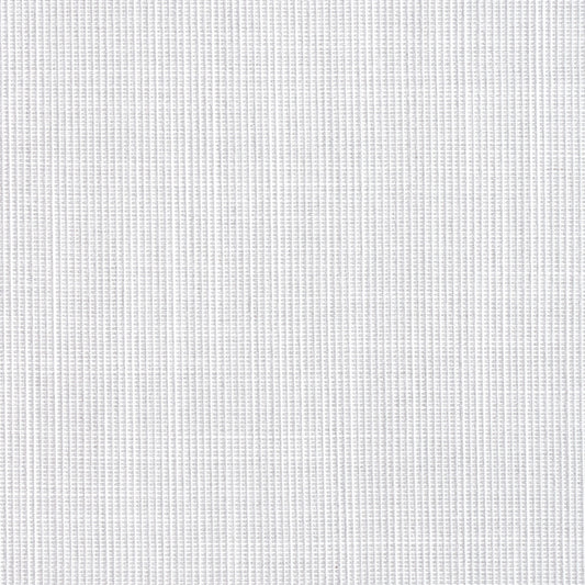 Mateo Fabric by Thibaut in Sterling (W8547)