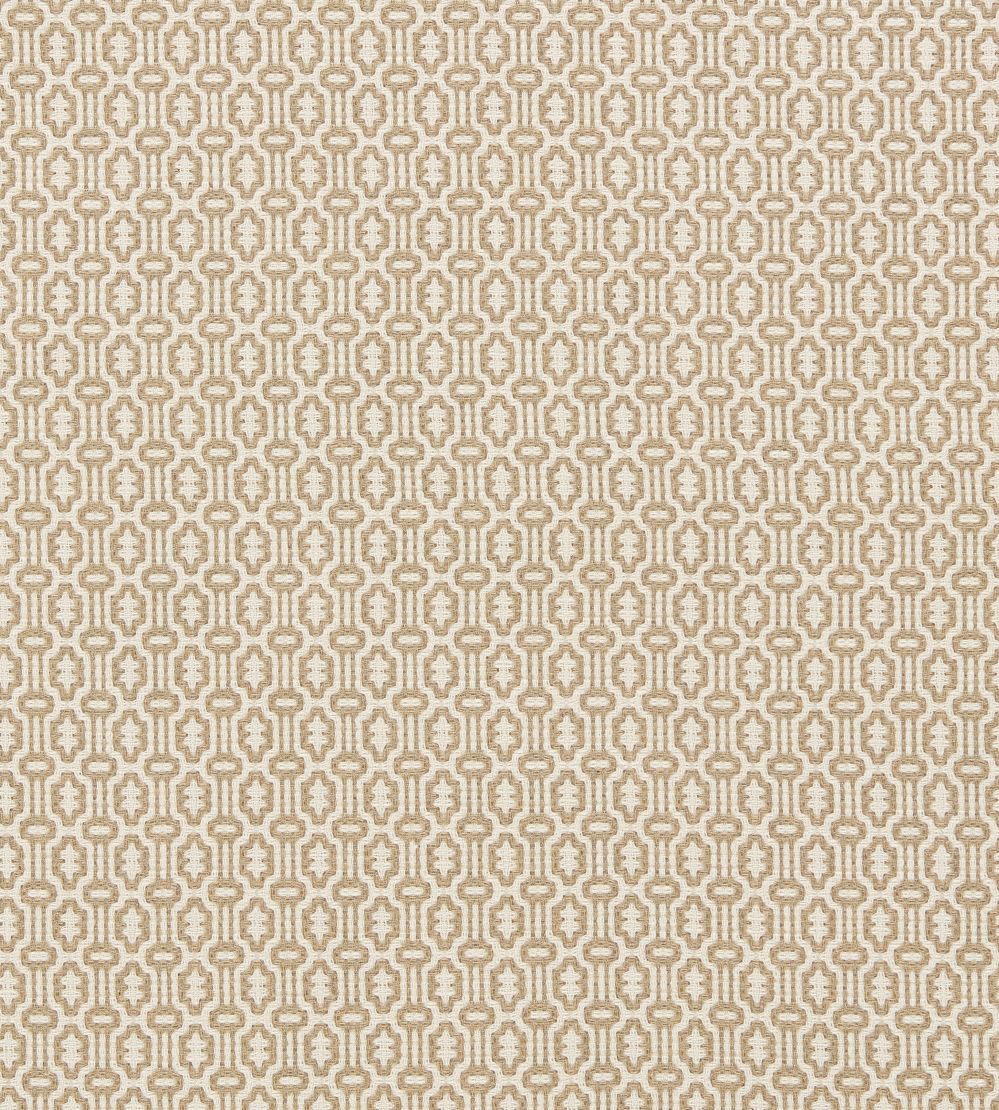 Matmi Fabric by Sanderson Clay