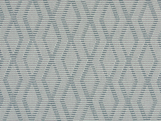 Maupiti Fabric by Pierre Frey in Marin (F3262004)