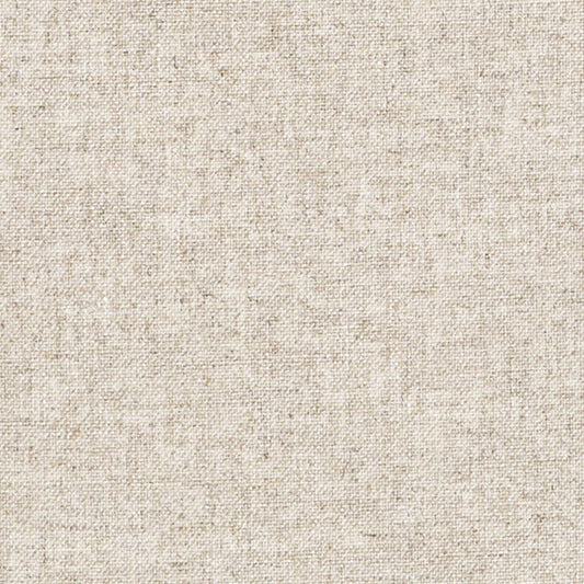 Mauro Fabric by Thibaut in Linen (W711343)