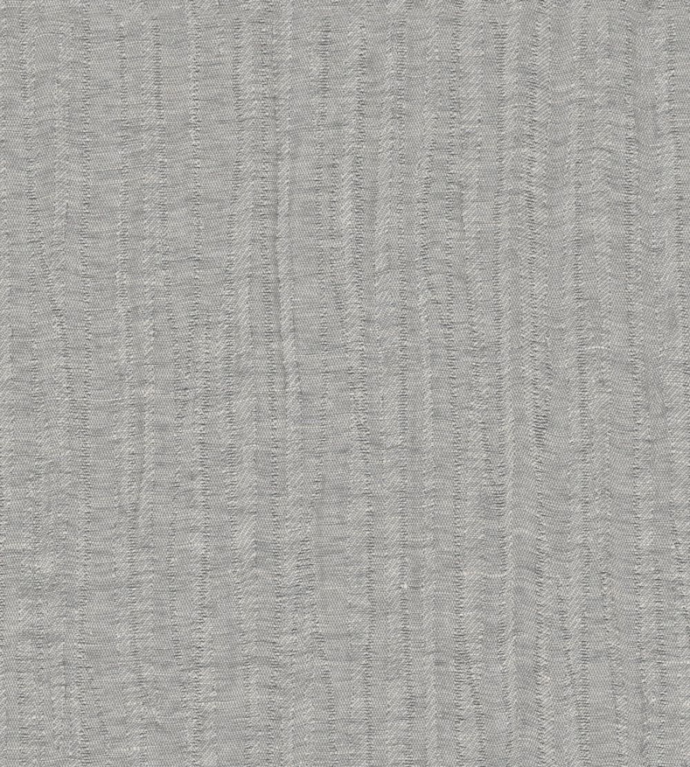 Messina Soft Fabric by Zimmer + Rohde Light Grey