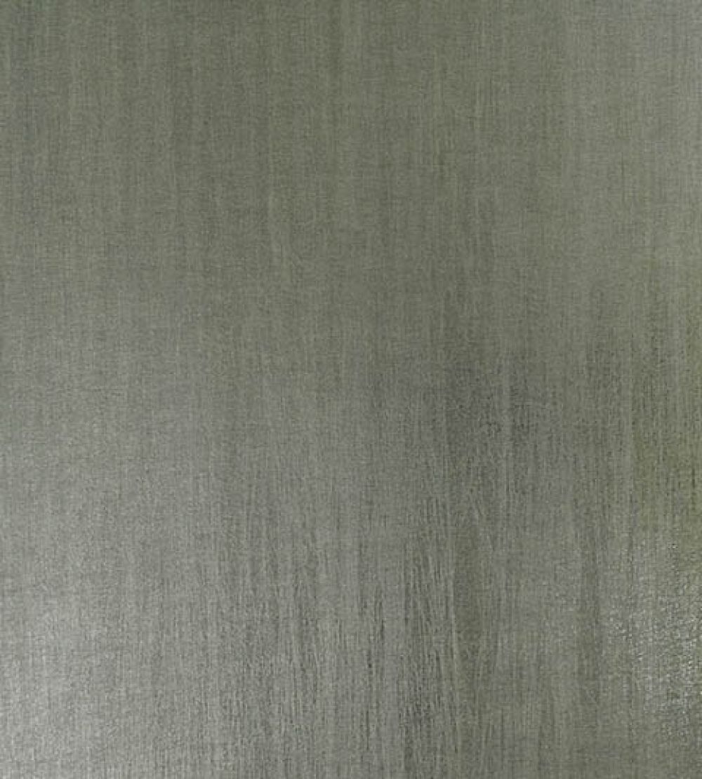 Metallized Plain Vinyl Wallpaper by Armani Casa 9385
