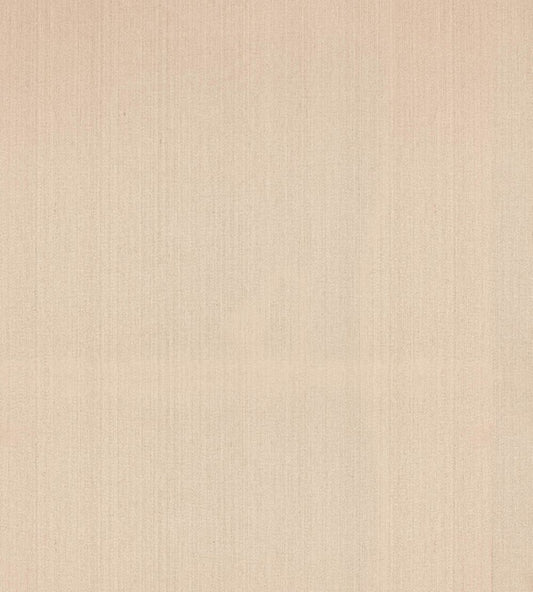 Mica Fabric by Threads Parchment