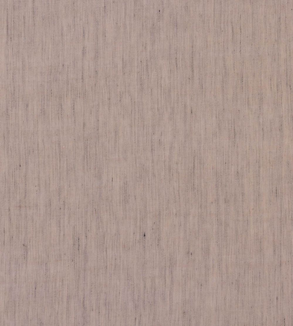 Midori Fabric by Christopher Farr Cloth Rose