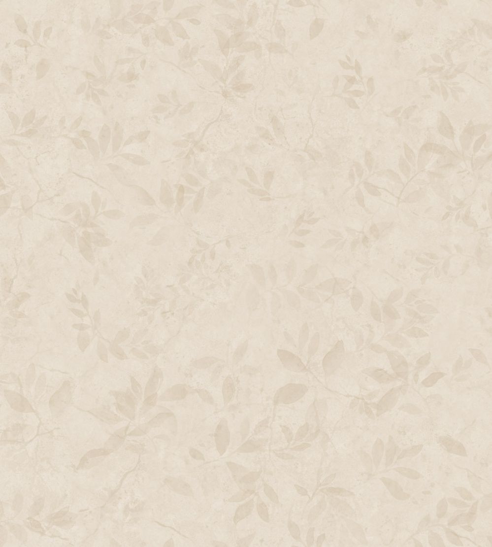 Mila Wallpaper by Sandberg Beige