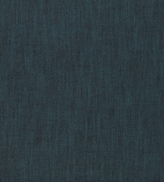 Mineral Fabric by Harlequin Midnight