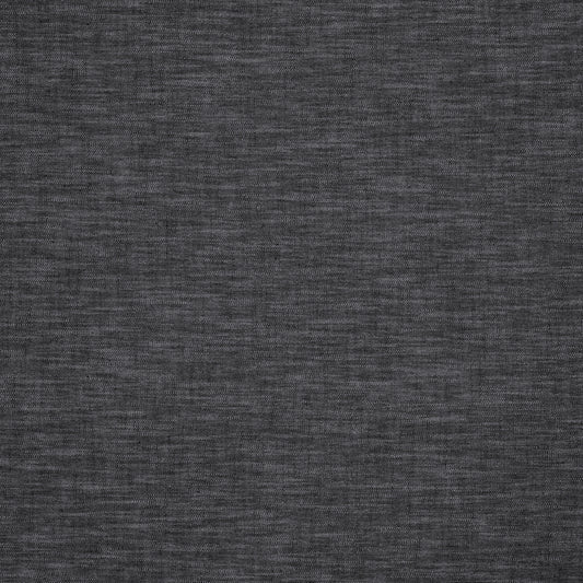 Mineral Magpie wallpaper by Harlequin