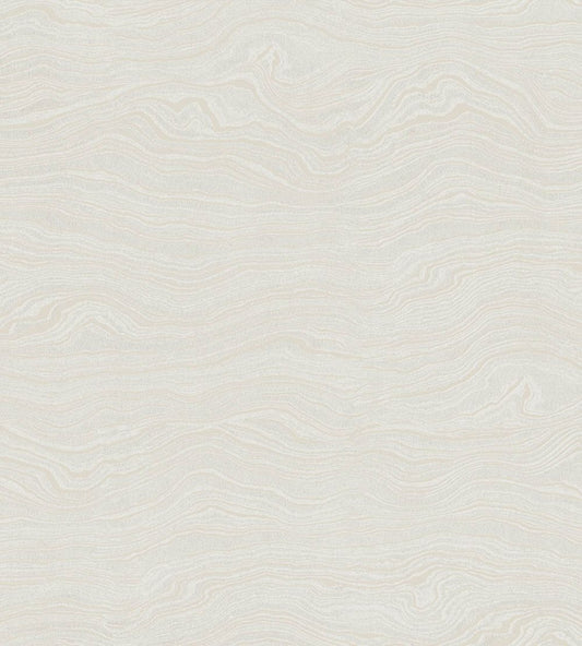 Moire Kintsugi Wallpaper by Jannelli&Volpi Natural