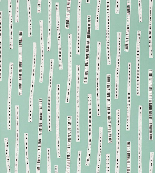 Telegram Wallpaper by MissPrint Surf