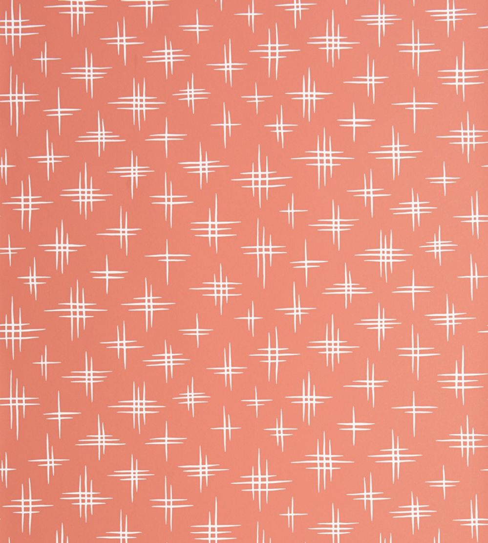 Limelight Wallpaper by MissPrint Sundown