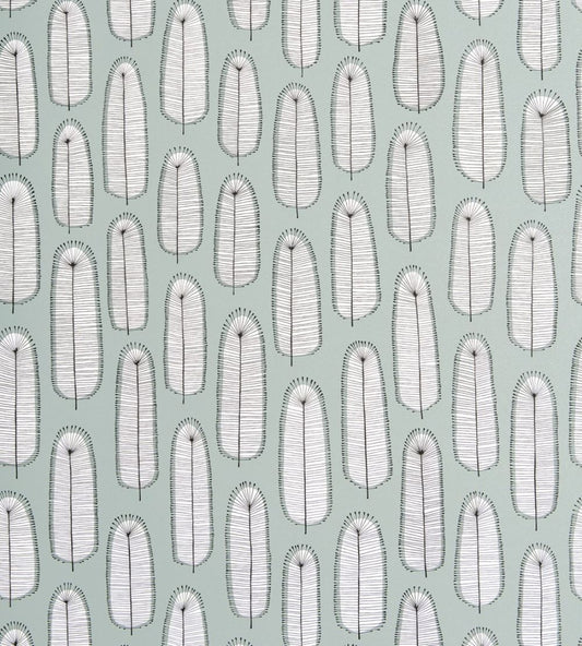 Bloom Blossom Wallpaper by MissPrint Quarry