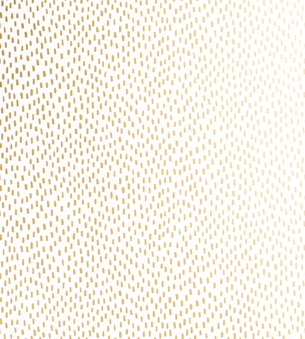 Mono Wallpaper by MissPrint Golden