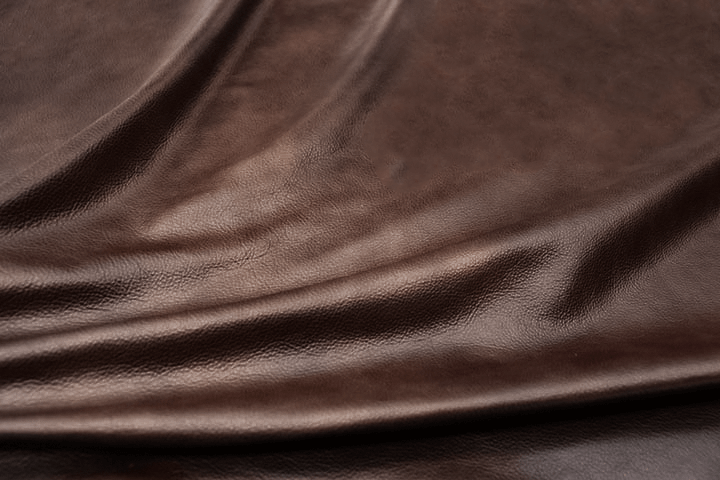TRH-L1103 Leather