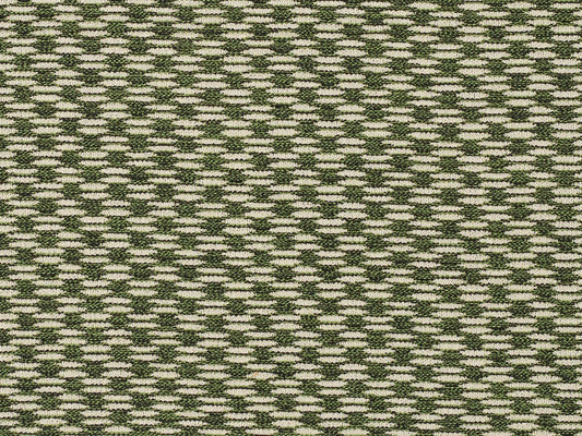 Moisson Fabric by Le Manach in Moisson B23/B54 (L5034_MOISSON_B23_B54_FE_VERSO) (L5034_MOISSON_B23_B54_FE_VERSO)