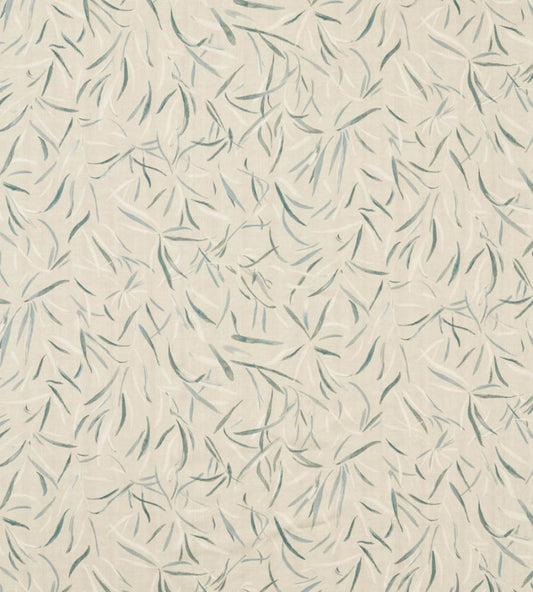Moji Fabric by Harlequin Nordic/Chalk