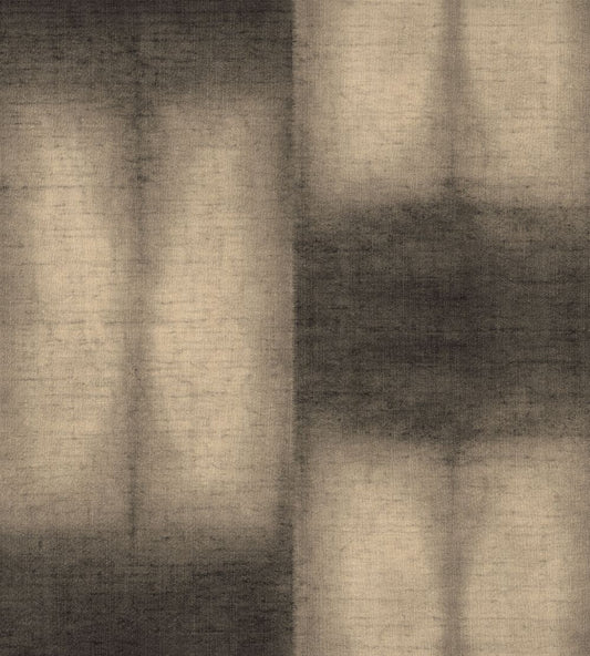 Mokume Wallpaper by Coordonne Ash