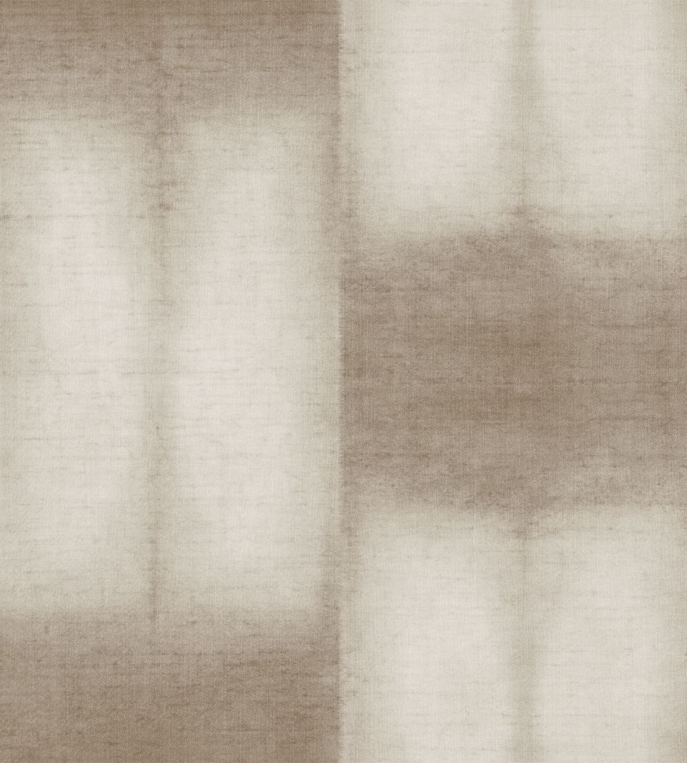 Mokume Wallpaper by Coordonne Jute
