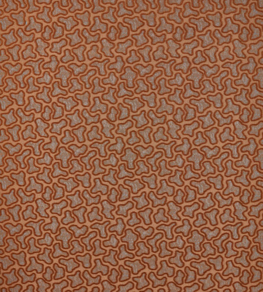 Molten Fabric by Harlequin Amber/Topaz