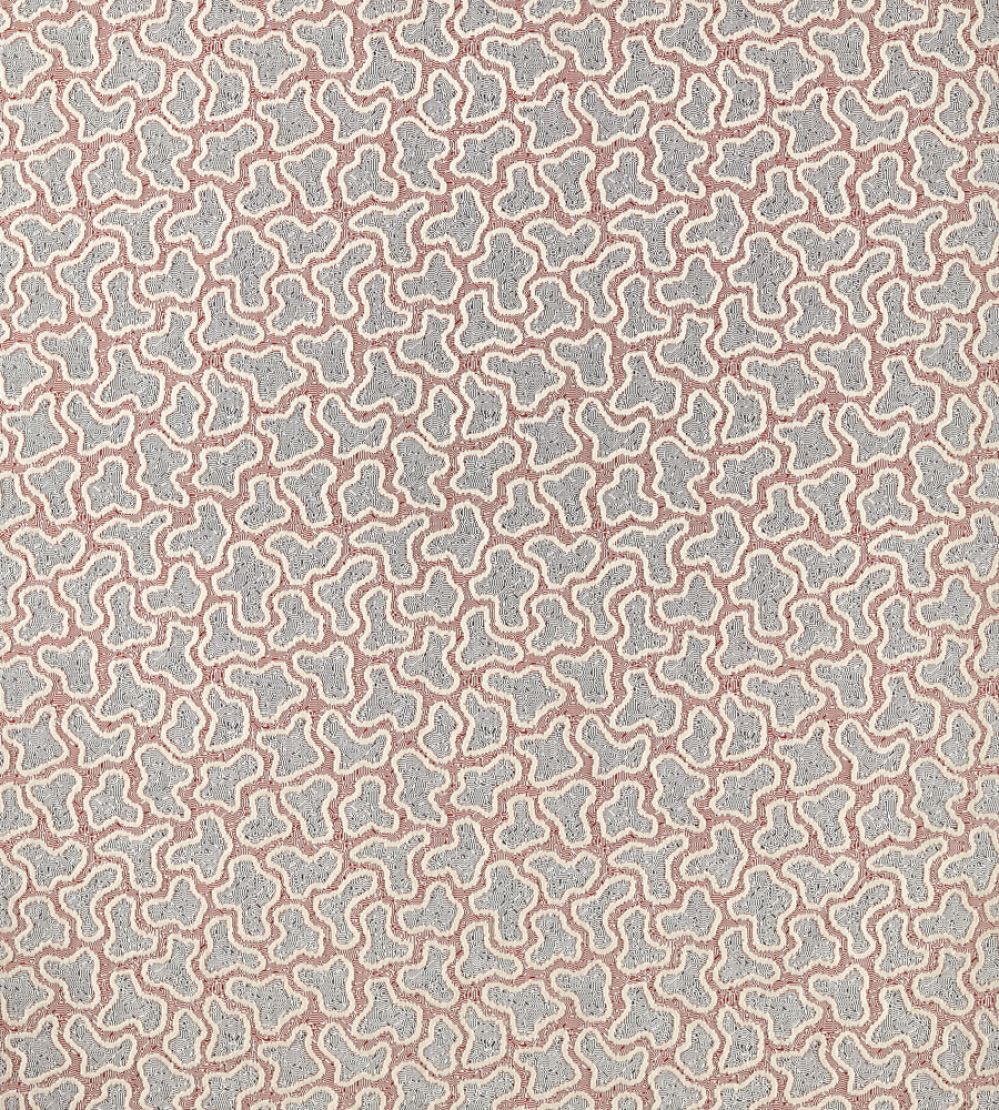 Molten Fabric by Harlequin Quartz/Jasper
