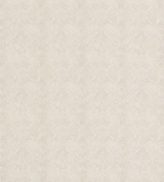 Mondello Fabric by Threads Ivory