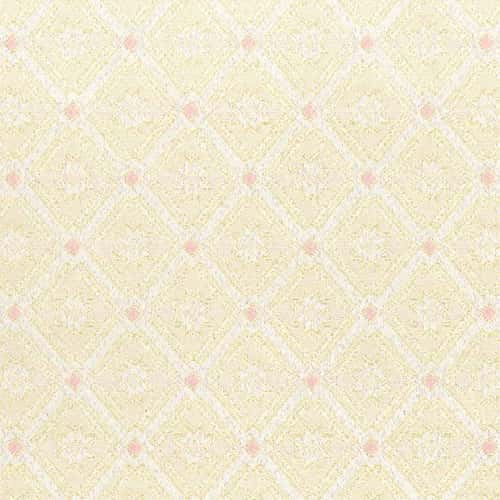 TRH5164 Performance Fabric