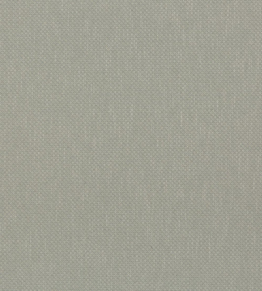 Morley Fabric by GP & J Baker Teal