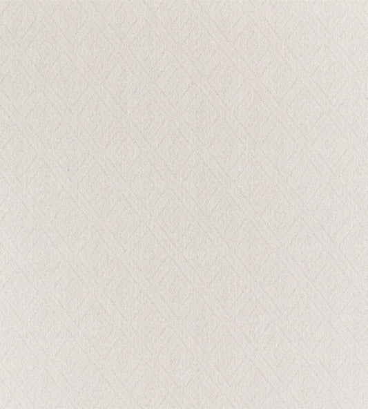 Leathaby Weave Fabric by Morris & Co Mineral