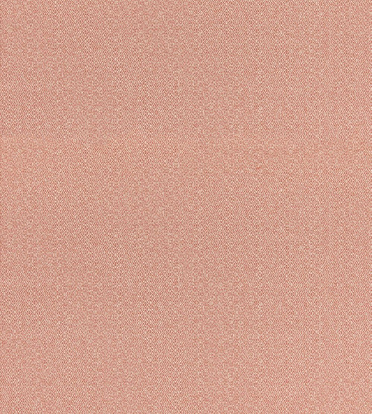 Morton Fabric by GP & J Baker Coral